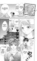 Absolute Boyfriend_v06_c33_04